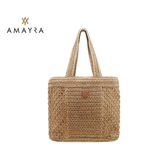 [53665] BOLSO PLAYERO AMAYRA