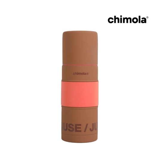 MATELISTO AUTOCEBANTE 500 ML CHIMOLA