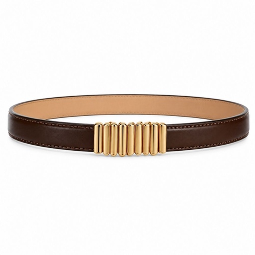 CINTO CHAROL HEBILLA RELIEVE