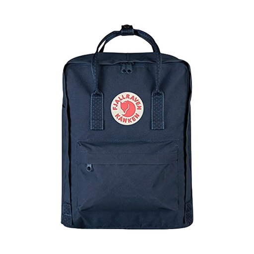 [25724] MOCHILA KANKEN 17" HOMBRE #25