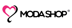 ModaShop